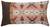 Tucson Pillow Sham - 650654100269