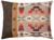 Tucson Pillow Sham - 650654100269