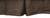 Tucson Bed Skirt - 650654100245
