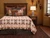 Tucson Duvet Set - 650654100139