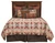 Tucson Duvet Set - 650654100139