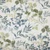 Evergreen Blue Comforter Set - 193842152959