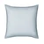Evergreen Blue Euro Sham - 193842152942