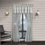 Alejandro Curtain Pair - 193842161302
