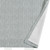 Alejandro Curtain Pair - 193842161302