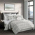 Alejandro Comforter Set - 193842161357
