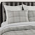 Alejandro Comforter Set - 193842161357