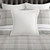 Alejandro 18" Square Pillow - 193842161289