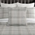Alejandro 20" Square Pillow - 193842161296