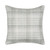 Alejandro 20" Square Pillow - 193842161296