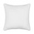 Alejandro 20" Square Pillow - 193842161296