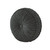 Nancy Teal Tufted Round Pillow - 193842162972