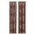 Phyllis Curtain Pair - 193842165638