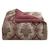Phyllis Comforter Set - 193842165683