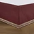 Phyllis Comforter Set - 193842165683