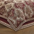 Phyllis Comforter Set - 193842165683