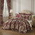 Phyllis Tufted Round Pillow - 193842165607