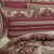 Phyllis Bolster Pillow - 193842165652