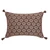 Phyllis Boudoir Pillow - 193842165669
