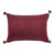 Phyllis Boudoir Pillow - 193842165669