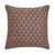 Phyllis Euro Sham - 193842165676