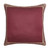 Phyllis Euro Sham - 193842165676