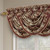 Phyllis Waterfall Valance - 193842165713
