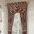 Phyllis Waterfall Valance - 193842165713