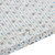 Mirabelle Patchwork Prairie Quilt Set - 840118837545