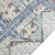 Mirabelle Patchwork Prairie Quilt Set - 840118837545