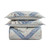 Mirabelle Patchwork Prairie Quilt Set - 840118837545