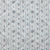 Mirabelle Patchwork Prairie Quilt Set - 840118837545