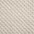Farah Linen Blend Coverlet Set - 840118834698