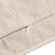 Farah Linen Blend Coverlet Set - 840118834698