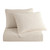 Farah Linen Blend Coverlet Set - 840118834698