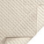 Farah Linen Blend Coverlet Set - 840118834698