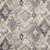 Velazquez Comforter Set - 840118835145