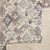 Velazquez Comforter Set - 840118835145