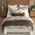 Velazquez Comforter Set - 840118835145