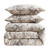 Velazquez Duvet Cover Set - 840118835176
