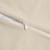 Velazquez Duvet Cover Set - 840118835176