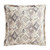 Velazquez Euro Sham - 840118835206