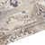 Velazquez Euro Sham - 840118835206