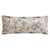 Velazquez Lumbar Pillow - 840118835213