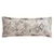 Velazquez Lumbar Pillow - 840118835213