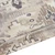Velazquez Lumbar Pillow - 840118835213