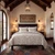 Genoa Duvet Cover Set - 840118836296