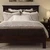 Genoa Duvet Cover Set - 840118836296