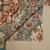 Carmen Kilim Teal Comforter Set - 840118833783
