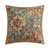Carmen Kilim Teal Euro Sham - 840118834001